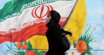 Iran rejects 'foreign' help as virus death toll nears 2,000