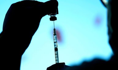 Vaccine donations must be better organized, WHO says