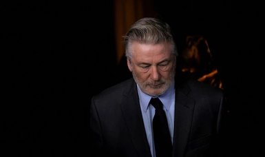 Alec Baldwin's 'Rust' manslaughter charges downgraded, cutting possible prison time