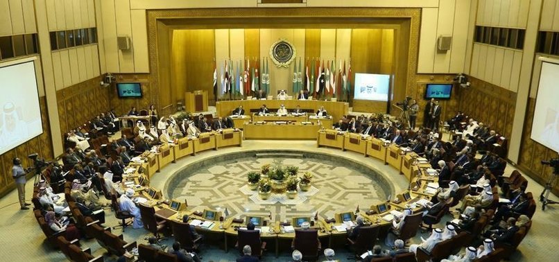 OIC CALLS ON AUSTRALIA TO REVIEW DECISION ON JERUSALEM