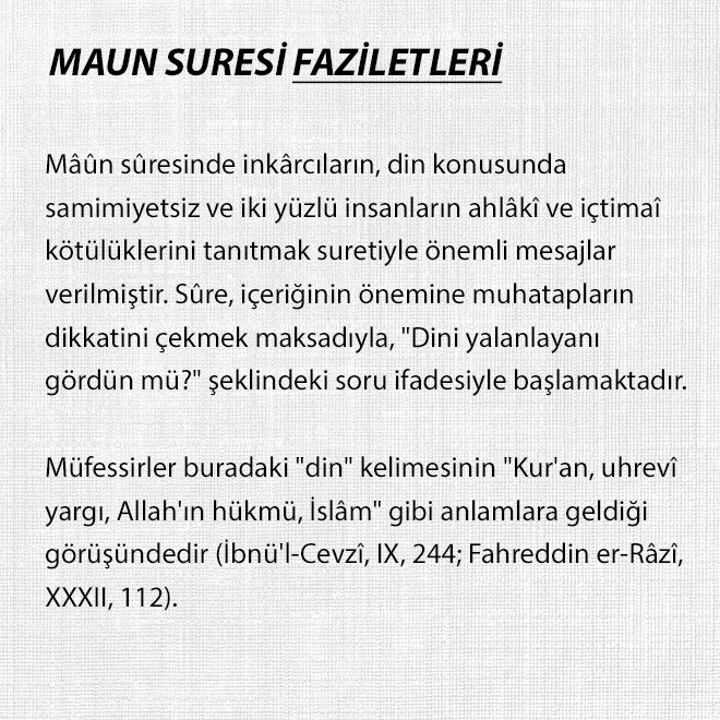 Itlar haqida porno Playboy erotik video