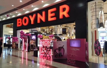 Boynerden6milyarlitresutasarrufu
