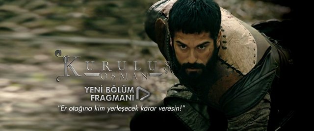 kurulus-osman