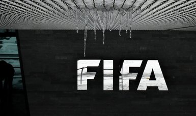 Two convictions in FIFA corruption scandal overturned