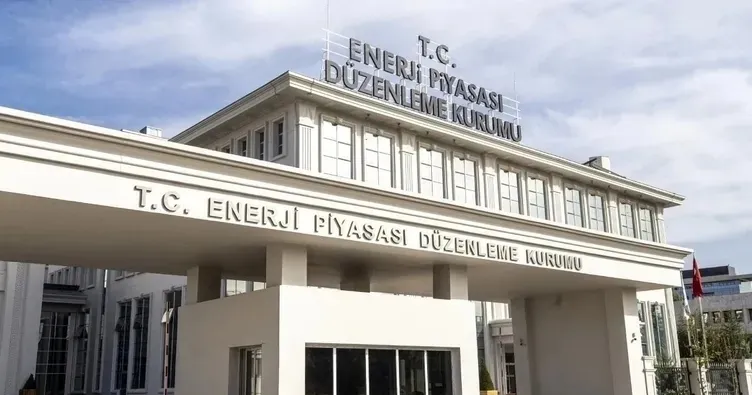 Vadesi geçen borçlara yeni düzenleme