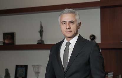 ahrefindexgarantibbvaclasstkktLnktargetblankGarantiBBVAaahrefindexsendikasyonclasstkktLnktargetblanksendikasyonakredisinibukezsosyalkriterlerodağındayeniledi