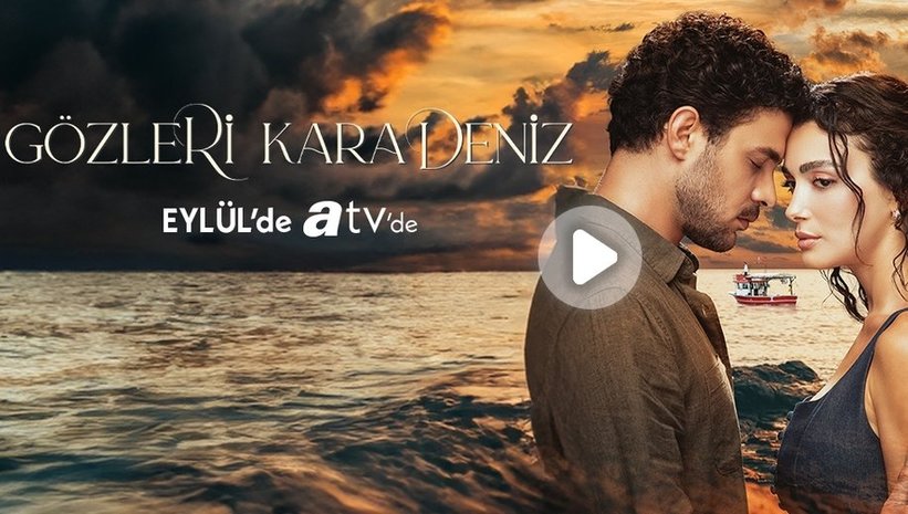 gozleri-karadeniz