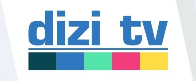 Dizi TV