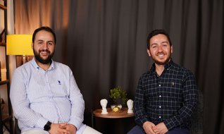 Bir ’Macera dolu Amerika’ hikayesi