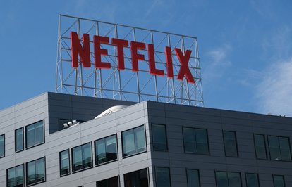 ahrefindexnetflixclasstkktLnktargetblankNetflixainabonesayısı59milyonkişiarttı