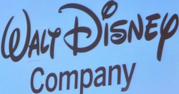 Disney bids for Sky News to aid Murdoch's Sky takeover