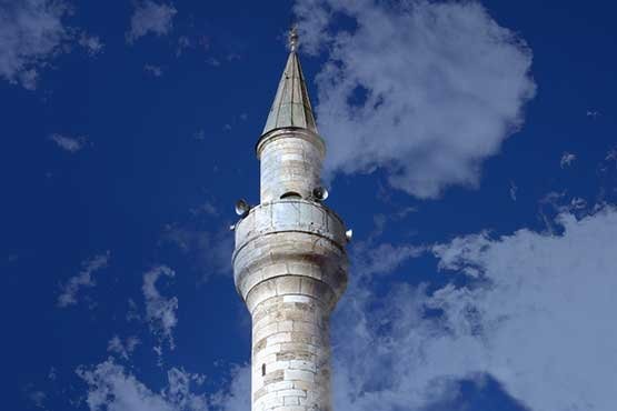 Müezzin ezanı nasıl okumalıdır?