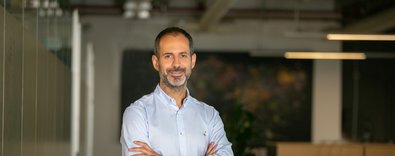 ahrefindexzubizuclasstkktLnktargetblankZubizuanunyenigenelmüdürüahrefindextolgaunvanclasstkktLnktargetblankTolgaÜnvanaoldu