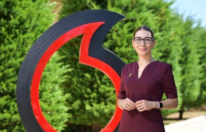 ahrefindexvodafoneredclasstkktLnktargetblankVodafoneRedaTürkiyeekonomisinekatkıvermeyisürdürüyor