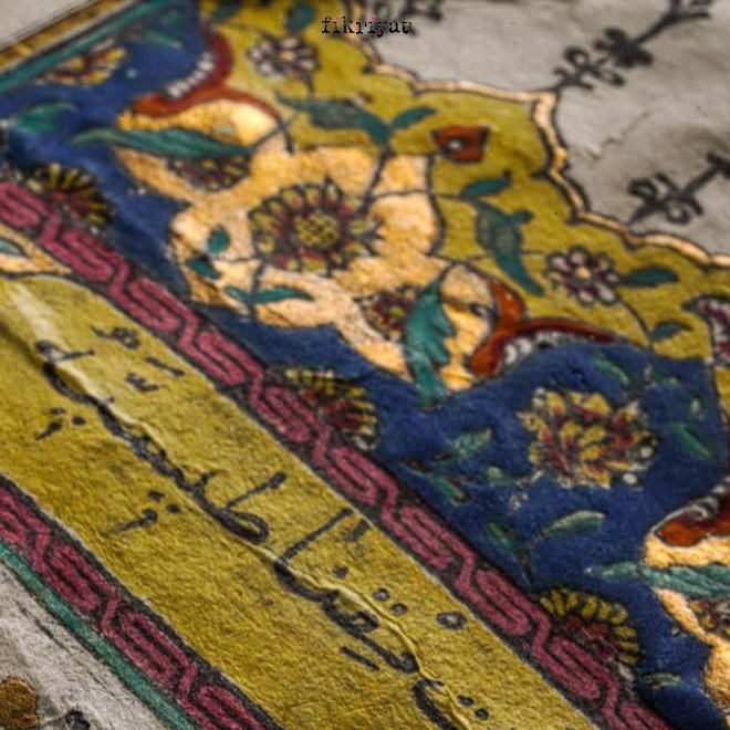 İbrahim Müteferrika kimdir?