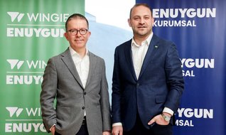 İş seyahatlerinde yeni dönem