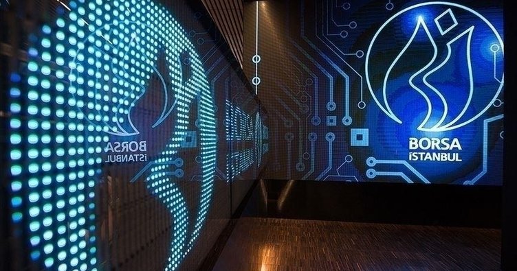Borsada bugünkü işlemlerin takası 1 Haziran’da yapılacak