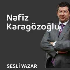 Hanımla aramız bozuk