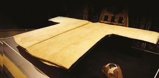 Sonsuz güzelliğin peşinde