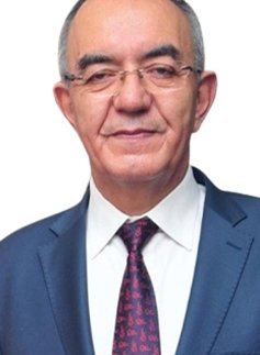 Enver Yeniçeri