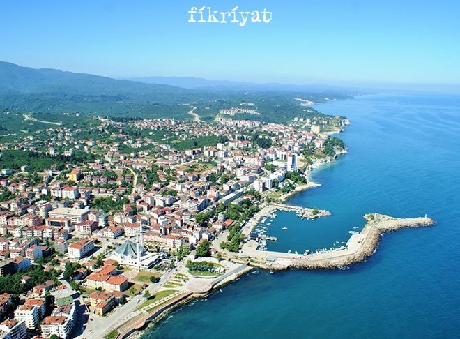 Aralık ayının tarihi olayları