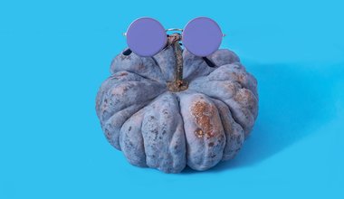 YALNIZLIKLA FİLTRELENMİŞ BEDEN