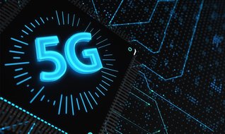 5G’de yerli ürün şartı