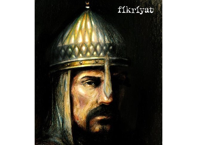 15 yaşında ordunun başında