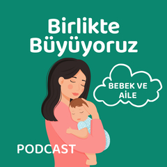 Çocuklarınızın temel ihtiyaçlarında tasarruf etmenize yardımcı olacak öneriler 