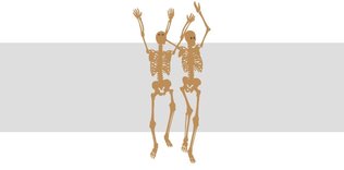 Le Monde: Darbe girişiminden sonra gerçek bir cadı avına şahit oluyoruz