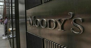 Turkey’s credit profile to be driven by policy: Moody’s