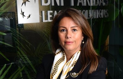 ahrefindexbnpparibasclasstkktLnktargetblankBNPParibasaFinansalKiralamaveABBişbirliğiyleelektrikliaraçşarjistasyonlarıiçinözelfinansmanpaketi