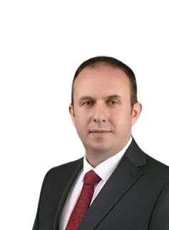 Mehmet Önder Mutlu