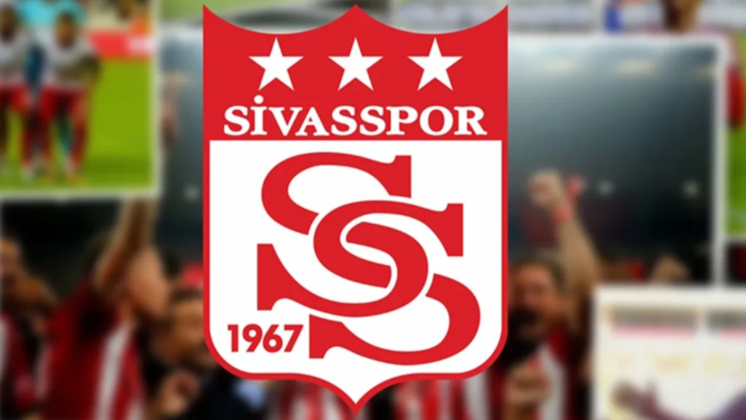 SİVASSPOR’UN GENEL KURULU ERTELENDİ