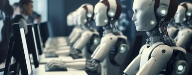 Haberleriyüzde45yanlışaktarıyor