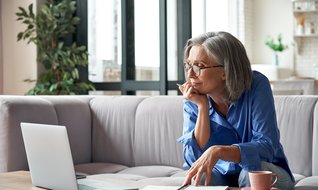 BES’ten nasıl maaş alınır?