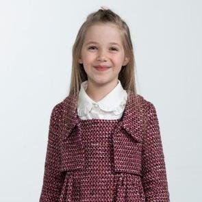 Bade Arazlı – Kimdir