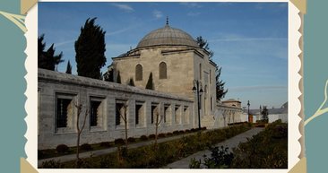 mimar sinan in istanbul da insa ettigi 5 darulkurra galeri fikriyat gazetesi