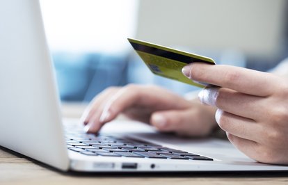 YapıKredidenGelenSwiftHavaleTakiphizmeti