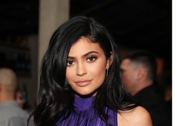 Kylie Jenner hapis yatabilir