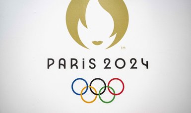 Paris 2024 flame to be lit on April 16 -  organisers