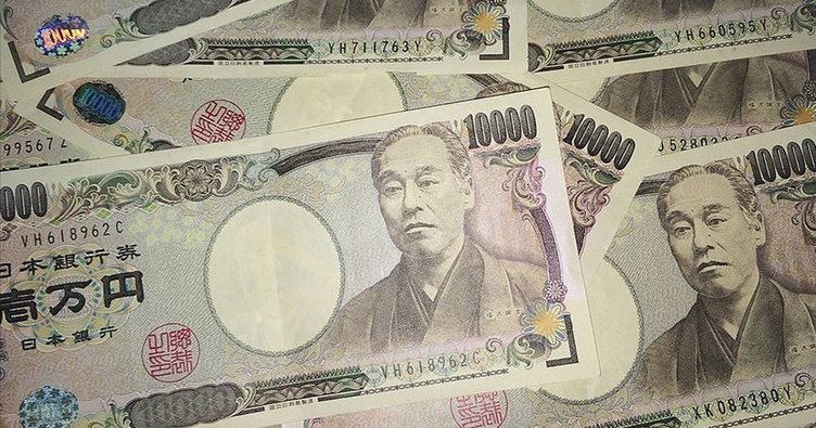 Japonya Maliye Bakanı’ndan yen uyarısı!