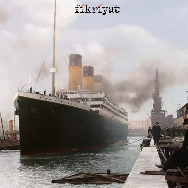 Teknik detaylardaki çarpıcı benzerlikler