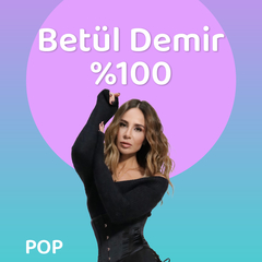 Sana N'olmuş