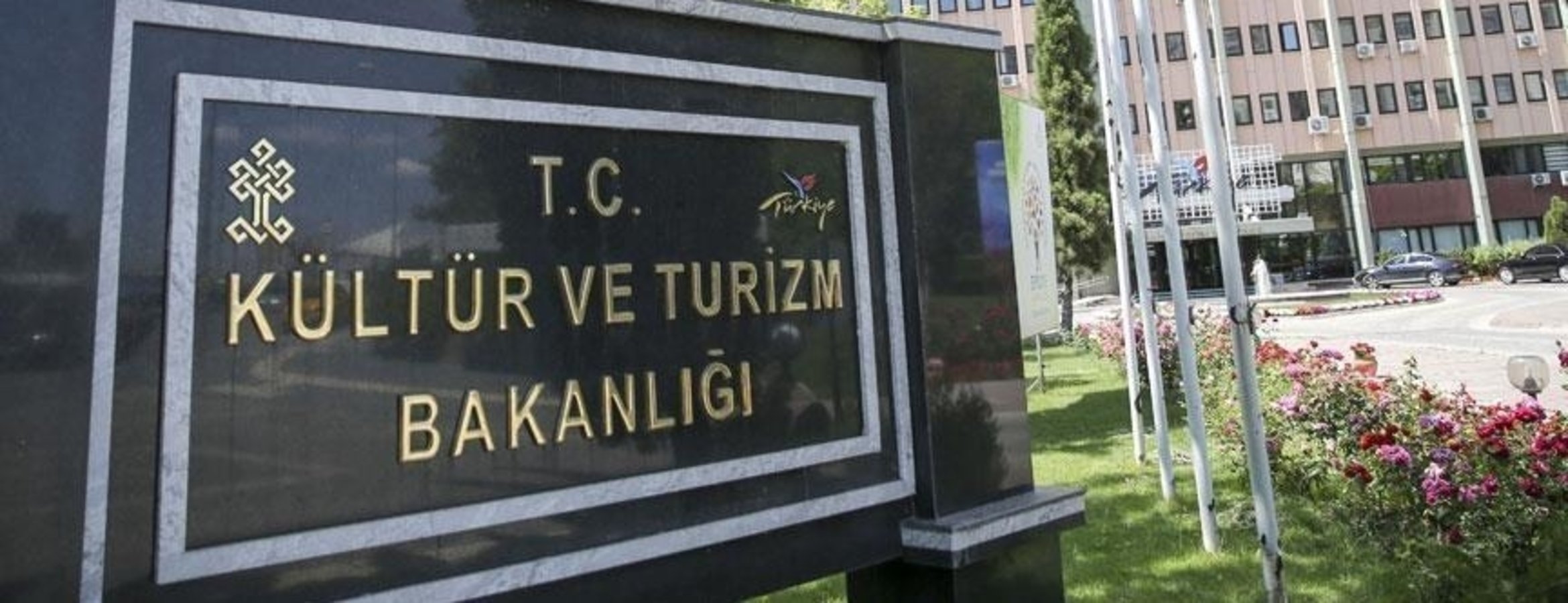 Kültür ve Turizm Bakanlığından 22 sinema projesine 97 milyon liralık destek