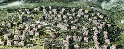 Yatırımlıkarsalar