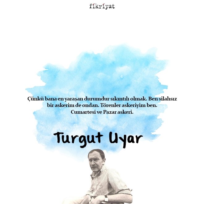 Sıkıntı