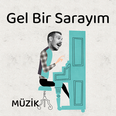 Söyle Canım
