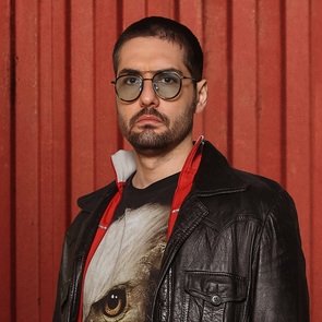 Tarık Ündüz – Kimdir