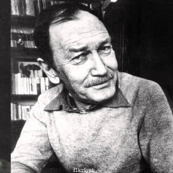 Turgut Uyar’ın Terziler Geldiler şiirine Her bir bakış